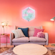 Image for article titled The Tokyo Airbnb With The Cutest Street Cred